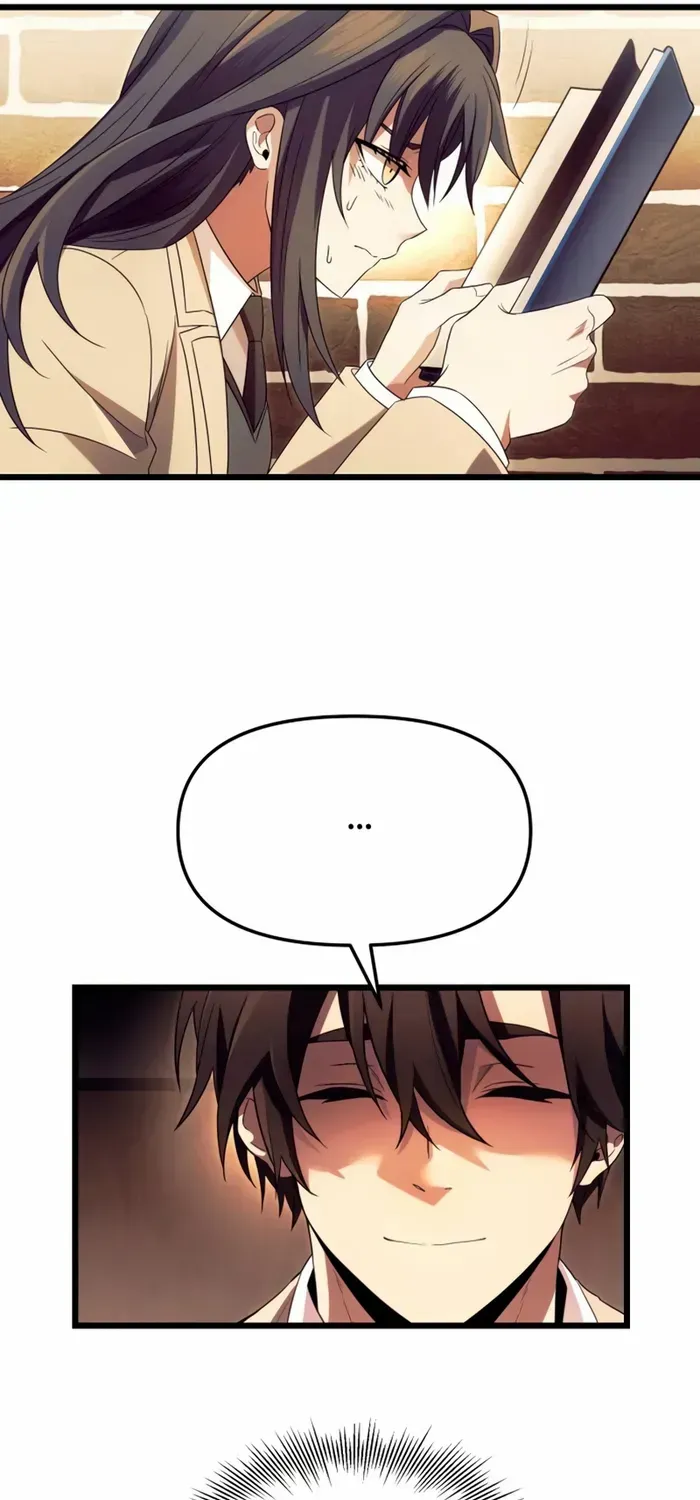 Read I Obtained a Mythic Item chapter 66 image 27 on Lezhin