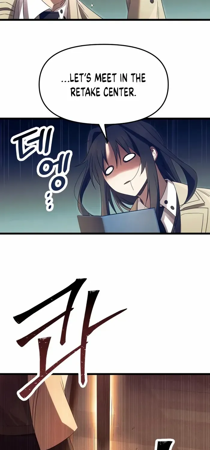 Read I Obtained a Mythic Item chapter 66 image 30 on Lezhin