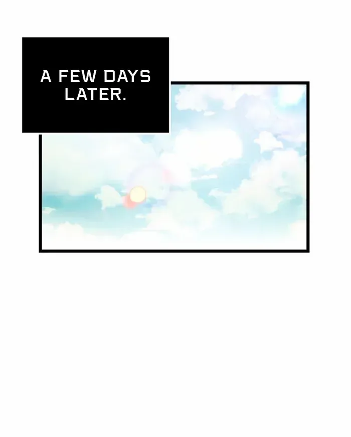 Read I Obtained a Mythic Item chapter 66 image 35 on Lezhin