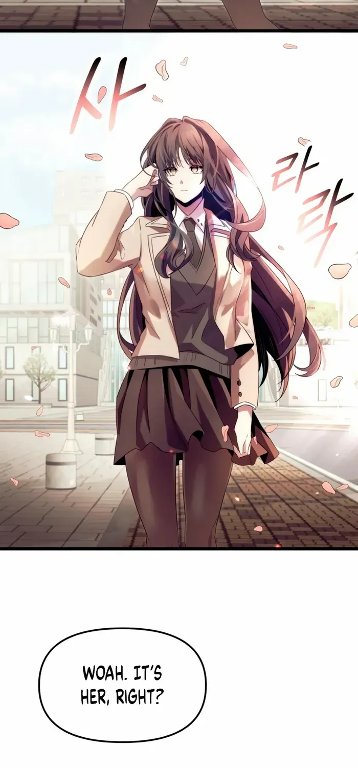 Read I Obtained a Mythic Item chapter 66 image 38 on Lezhin