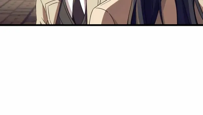 Read I Obtained a Mythic Item chapter 66 image 44 on Lezhin