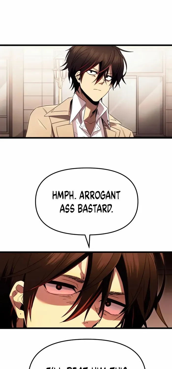 Read I Obtained a Mythic Item chapter 66 image 49 on Lezhin