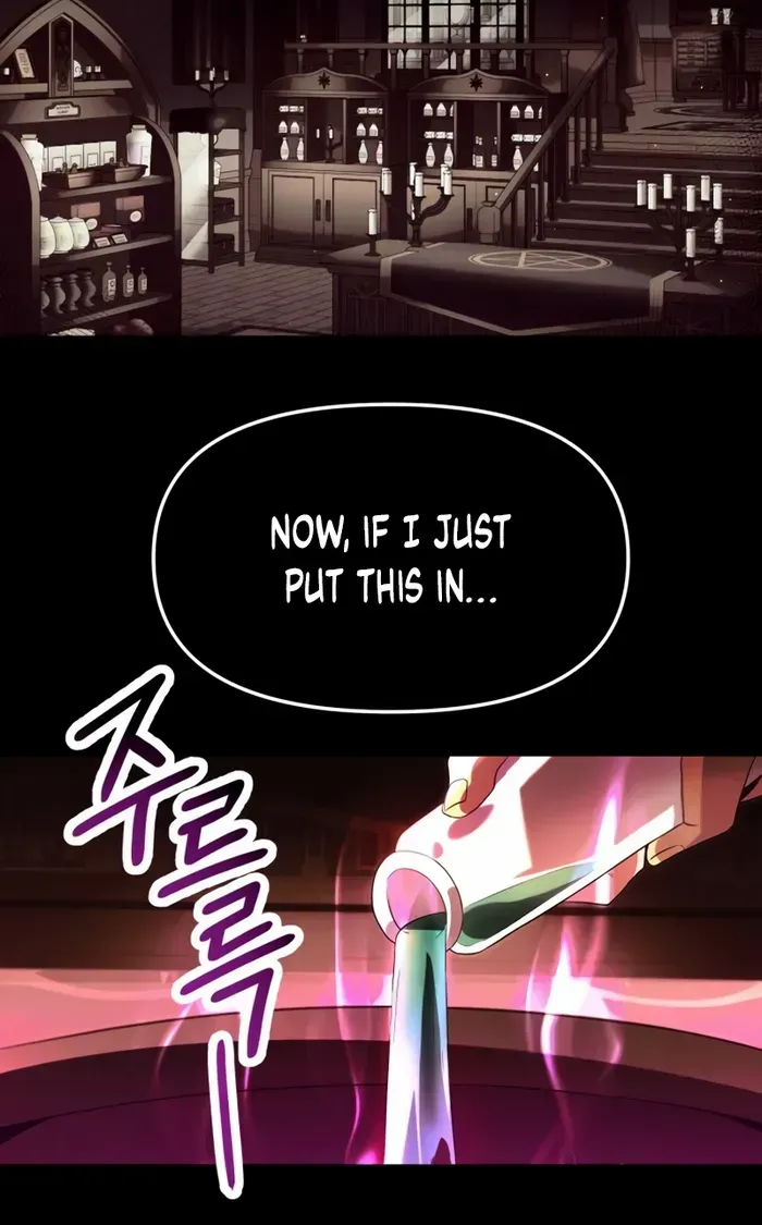 Read I Obtained a Mythic Item chapter 66 image 53 on Lezhin