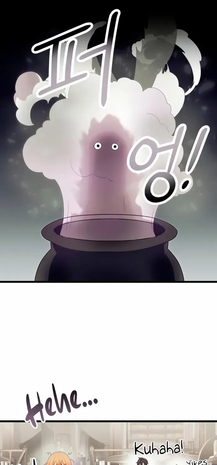 Read I Obtained a Mythic Item chapter 66 image 55 on Lezhin