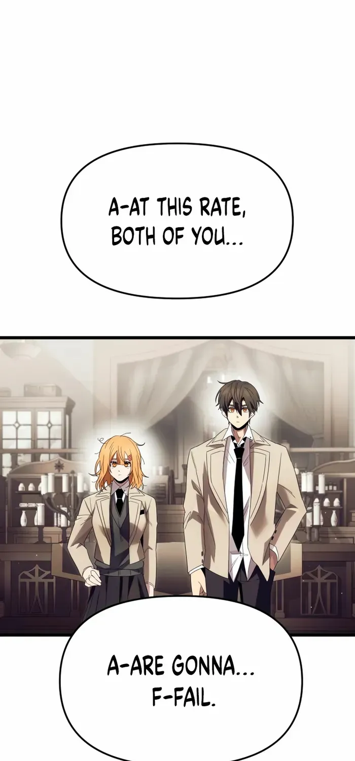 Read I Obtained a Mythic Item chapter 66 image 58 on Lezhin