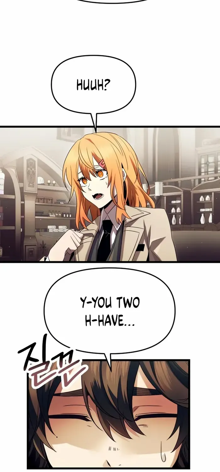 Read I Obtained a Mythic Item chapter 66 image 59 on Lezhin