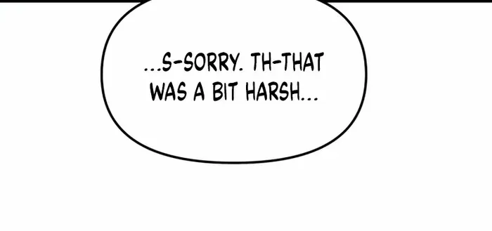 Read I Obtained a Mythic Item chapter 66 image 62 on Lezhin