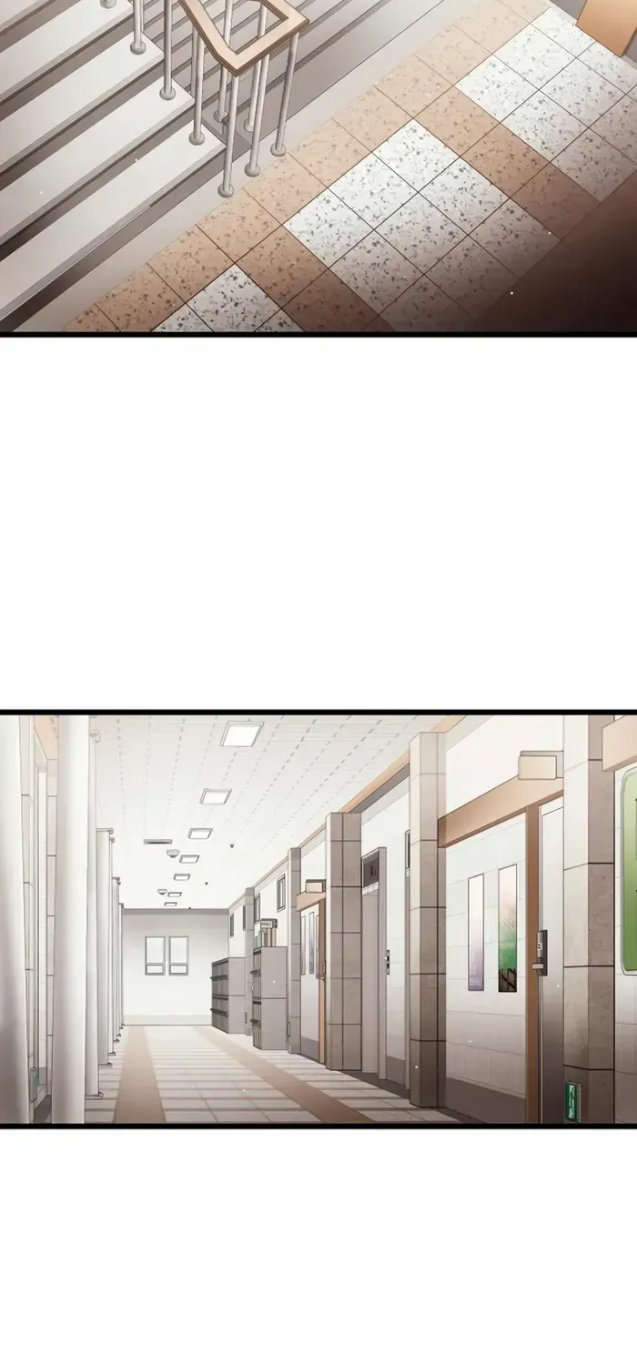 Read I Obtained a Mythic Item chapter 66 image 66 on Lezhin