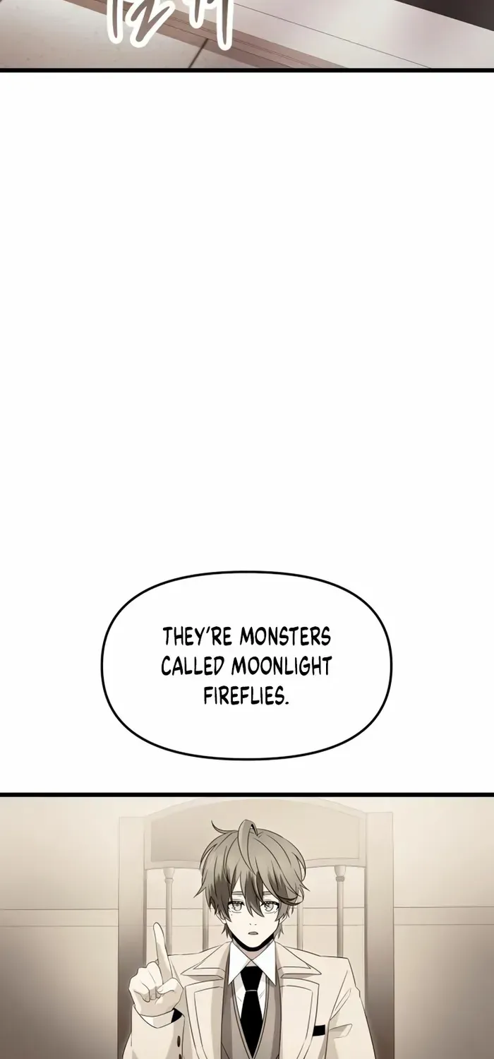 Read I Obtained a Mythic Item chapter 66 image 69 on Lezhin
