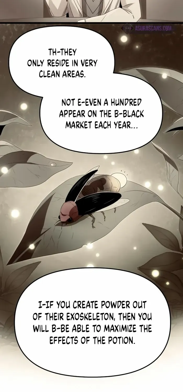 Read I Obtained a Mythic Item chapter 66 image 70 on Lezhin