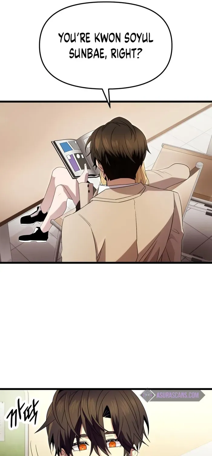Read I Obtained a Mythic Item chapter 66 image 72 on Lezhin