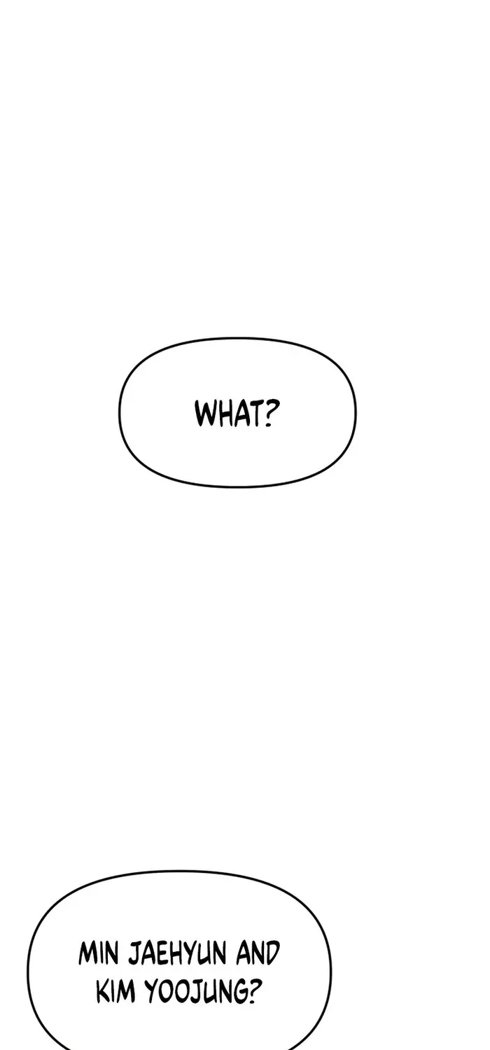 Read I Obtained a Mythic Item chapter 66 image 74 on Lezhin