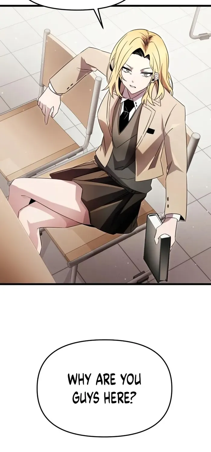 Read I Obtained a Mythic Item chapter 66 image 75 on Lezhin