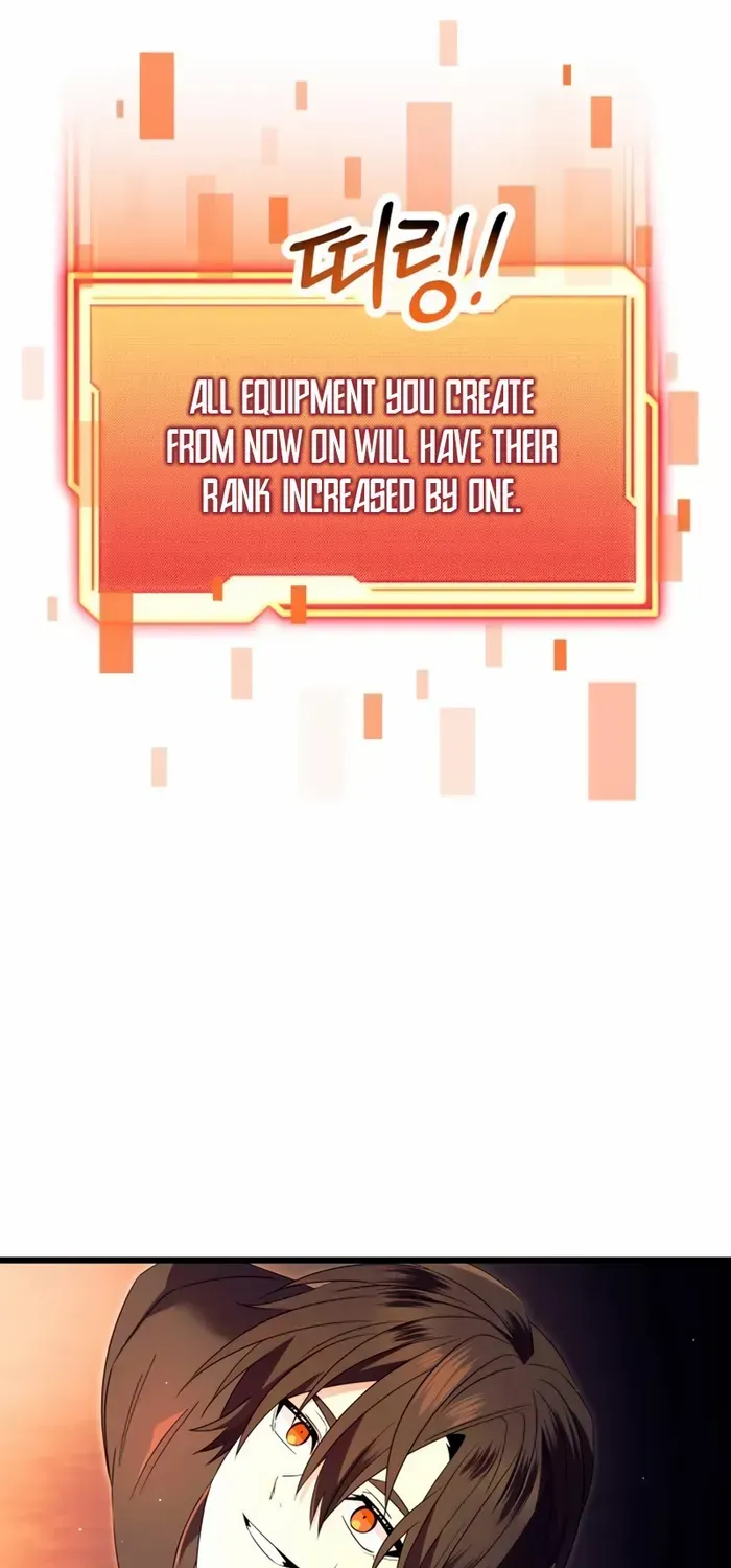Read I Obtained a Mythic Item chapter 66 image 9 on Lezhin