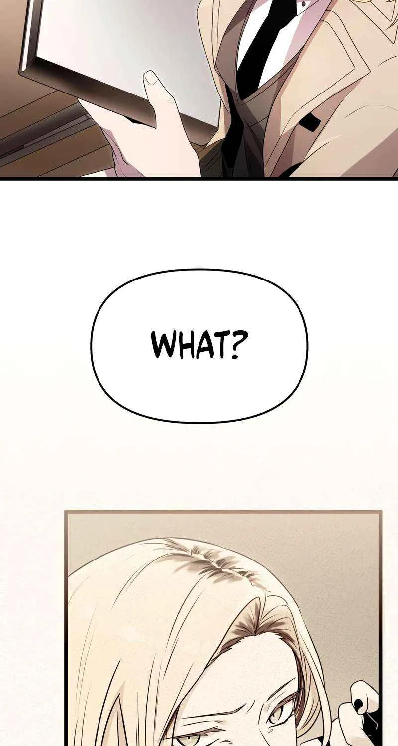 Read I Obtained a Mythic Item chapter 67 image 2 on Lezhin