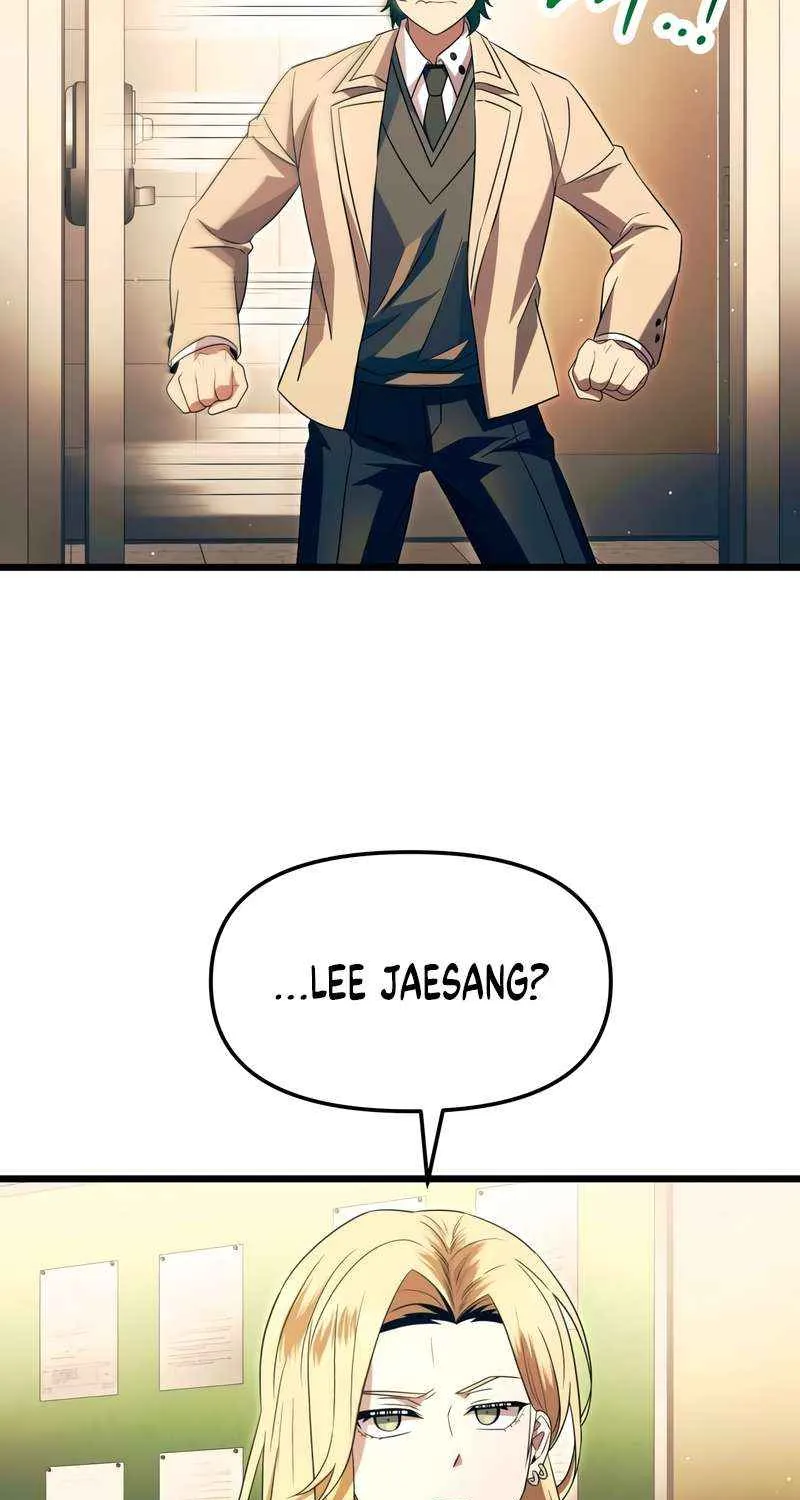 Read I Obtained a Mythic Item chapter 67 image 25 on Lezhin