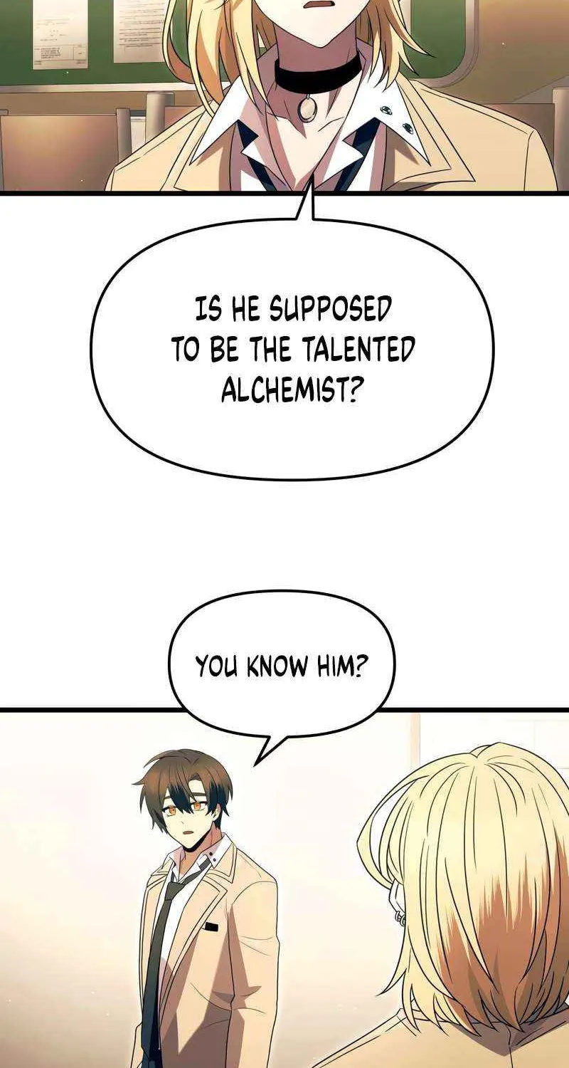 Read I Obtained a Mythic Item chapter 67 image 26 on Lezhin