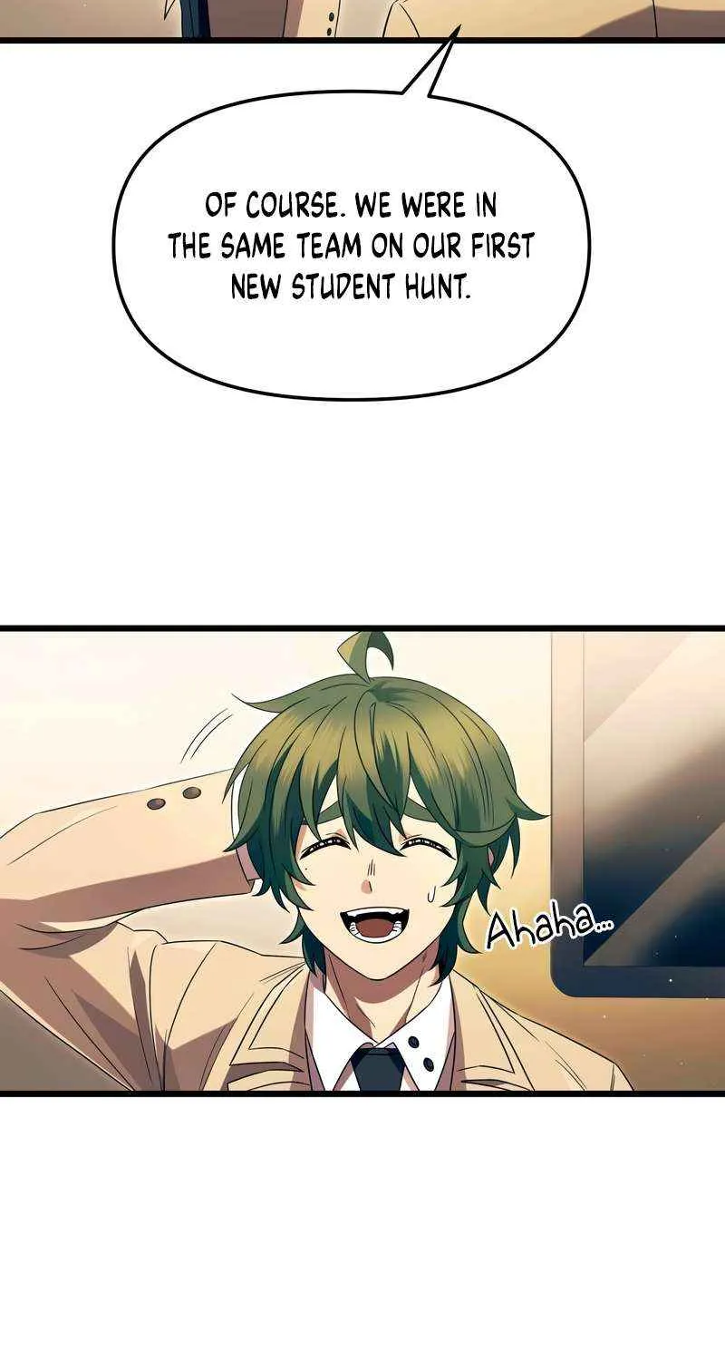 Read I Obtained a Mythic Item chapter 67 image 27 on Lezhin