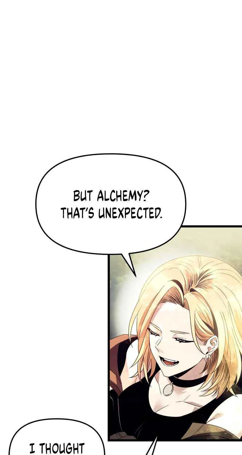 Read I Obtained a Mythic Item chapter 67 image 28 on Lezhin