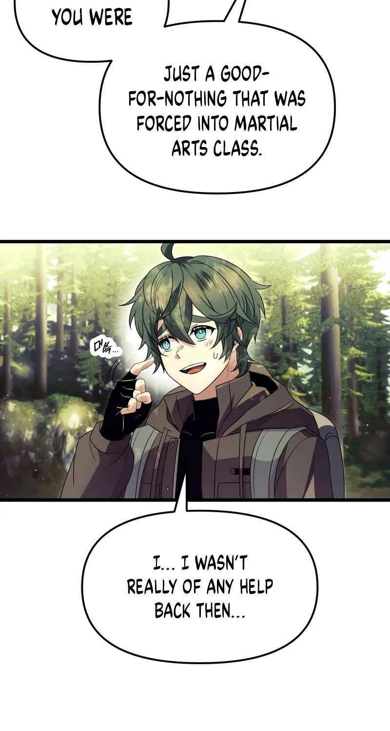 Read I Obtained a Mythic Item chapter 67 image 29 on Lezhin