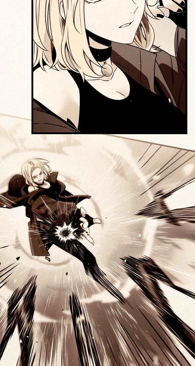 Read I Obtained a Mythic Item chapter 67 image 3 on Lezhin