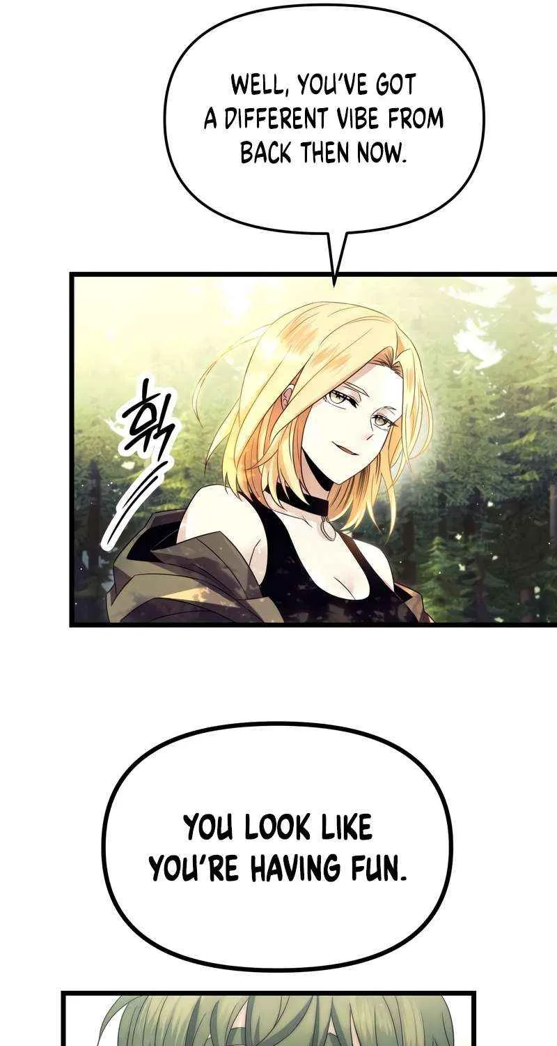 Read I Obtained a Mythic Item chapter 67 image 31 on Lezhin