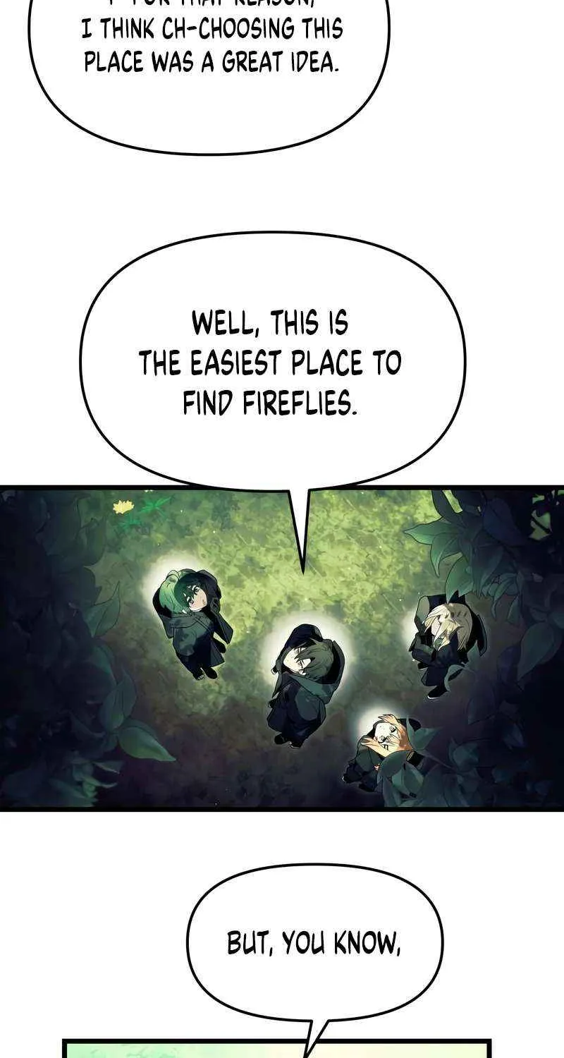 Read I Obtained a Mythic Item chapter 67 image 38 on Lezhin