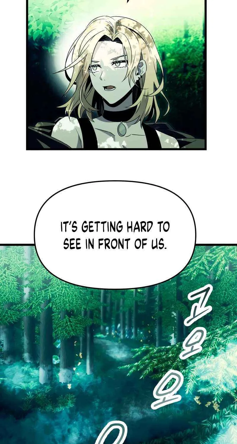Read I Obtained a Mythic Item chapter 67 image 39 on Lezhin