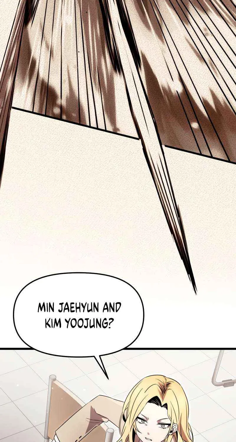 Read I Obtained a Mythic Item chapter 67 image 4 on Lezhin