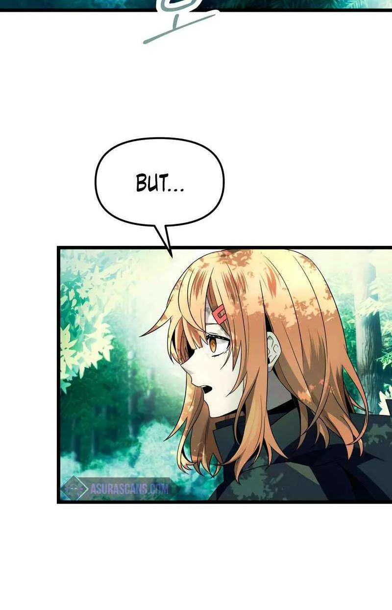 Read I Obtained a Mythic Item chapter 67 image 40 on Lezhin