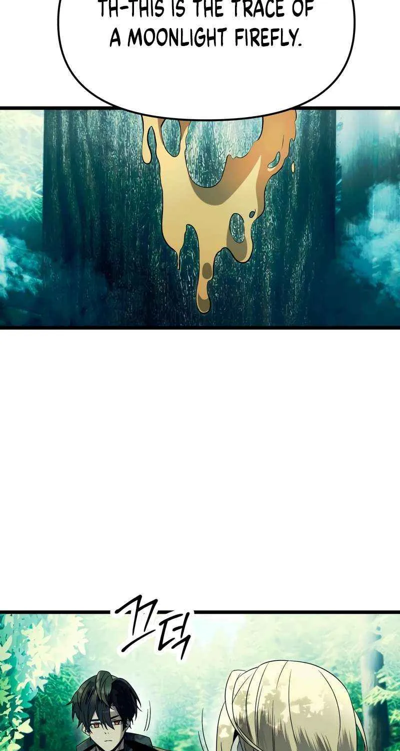 Read I Obtained a Mythic Item chapter 67 image 45 on Lezhin