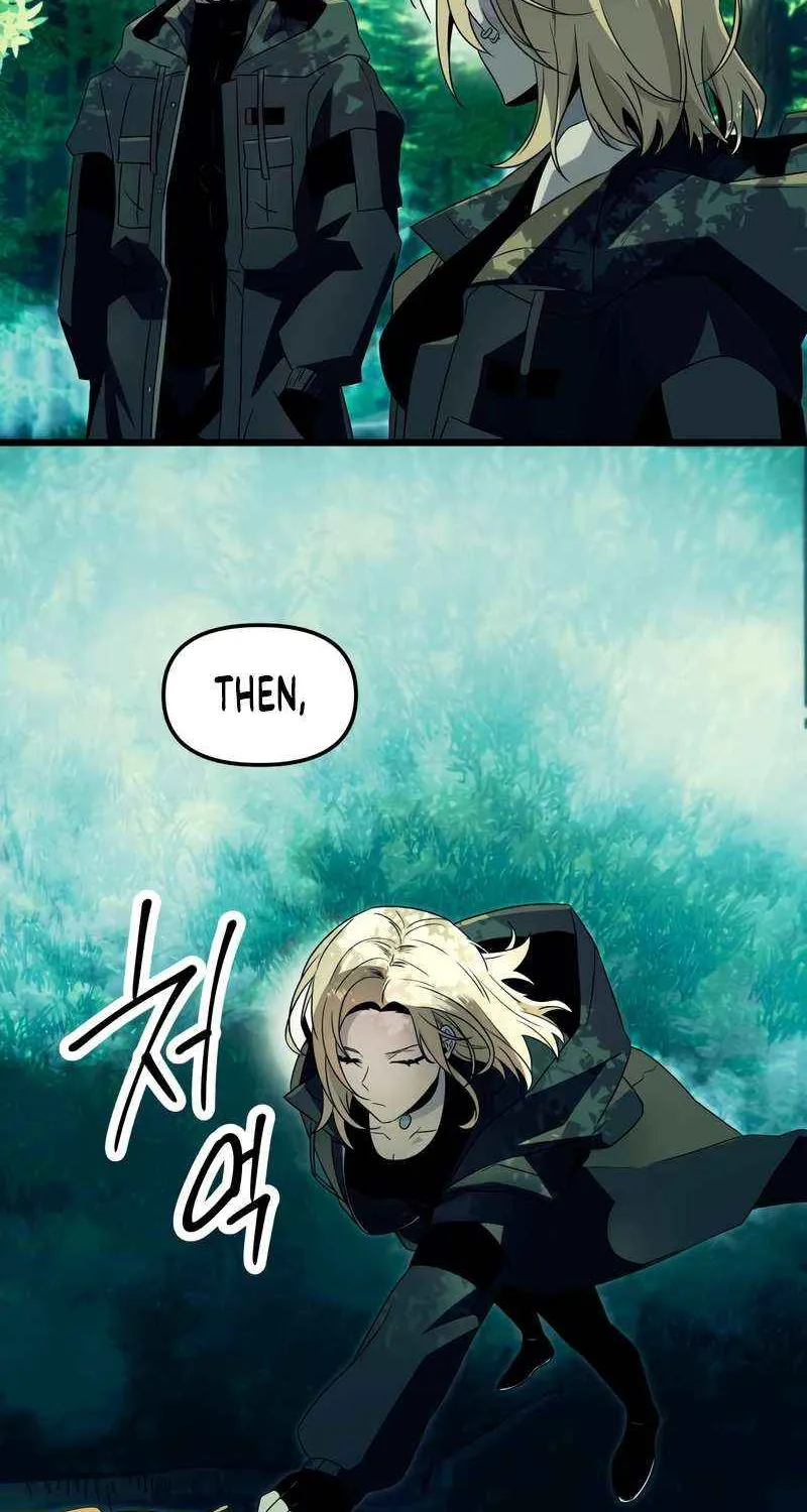 Read I Obtained a Mythic Item chapter 67 image 46 on Lezhin
