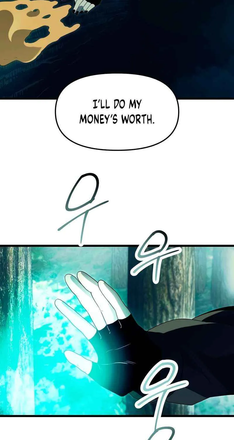 Read I Obtained a Mythic Item chapter 67 image 47 on Lezhin