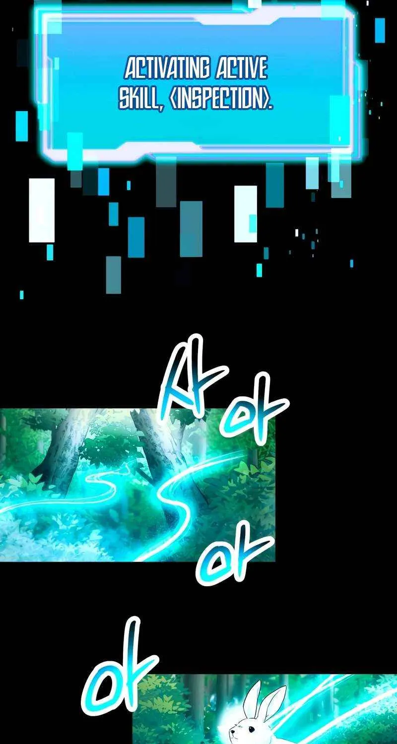 Read I Obtained a Mythic Item chapter 67 image 49 on Lezhin