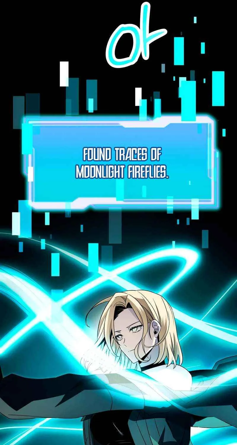 Read I Obtained a Mythic Item chapter 67 image 51 on Lezhin