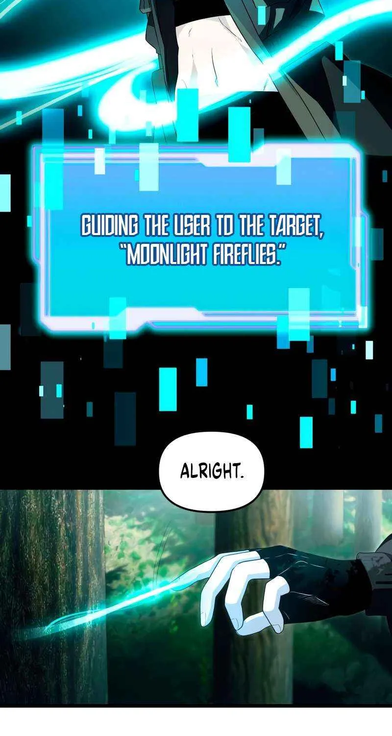 Read I Obtained a Mythic Item chapter 67 image 52 on Lezhin