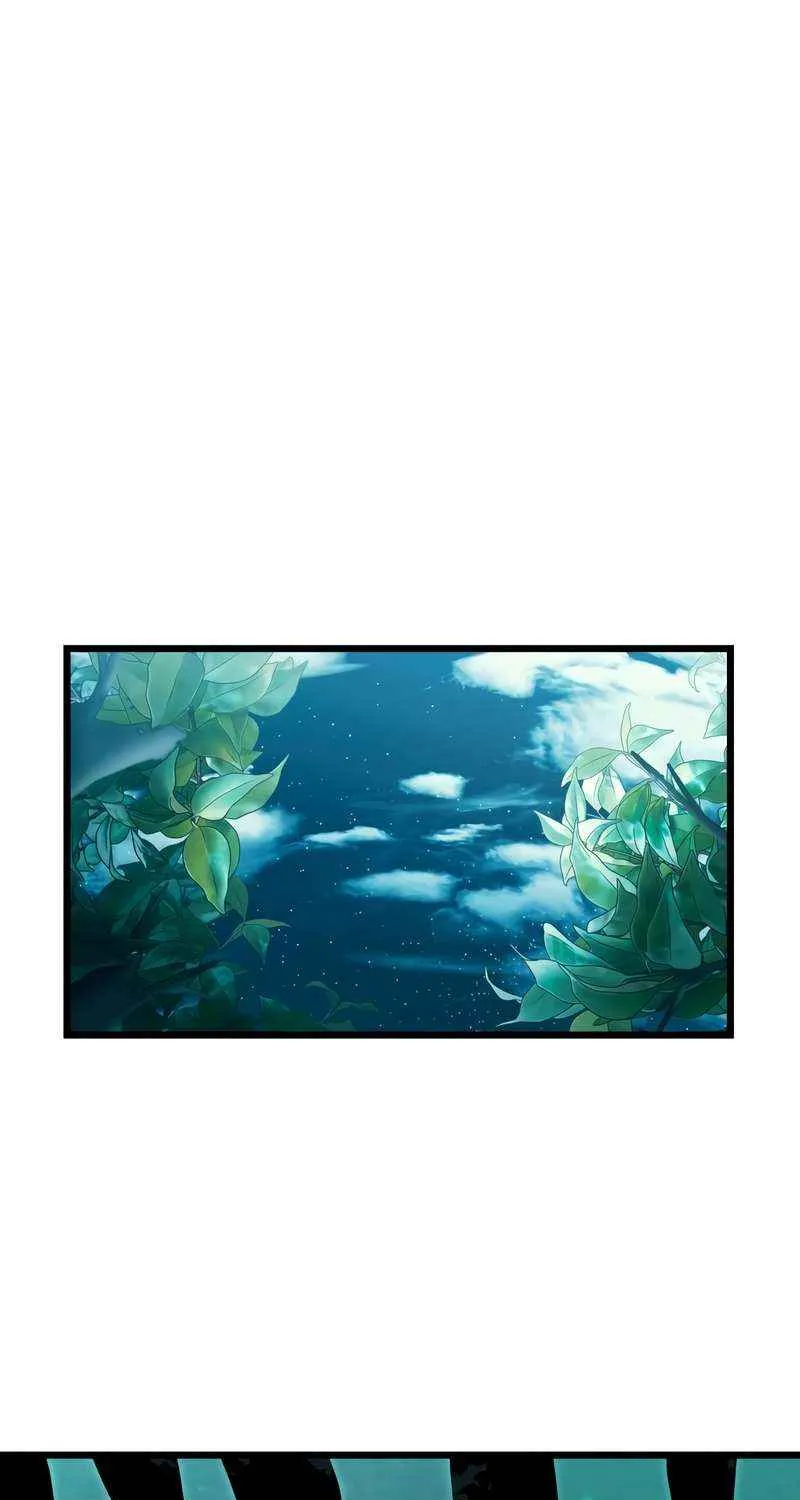 Read I Obtained a Mythic Item chapter 67 image 55 on Lezhin