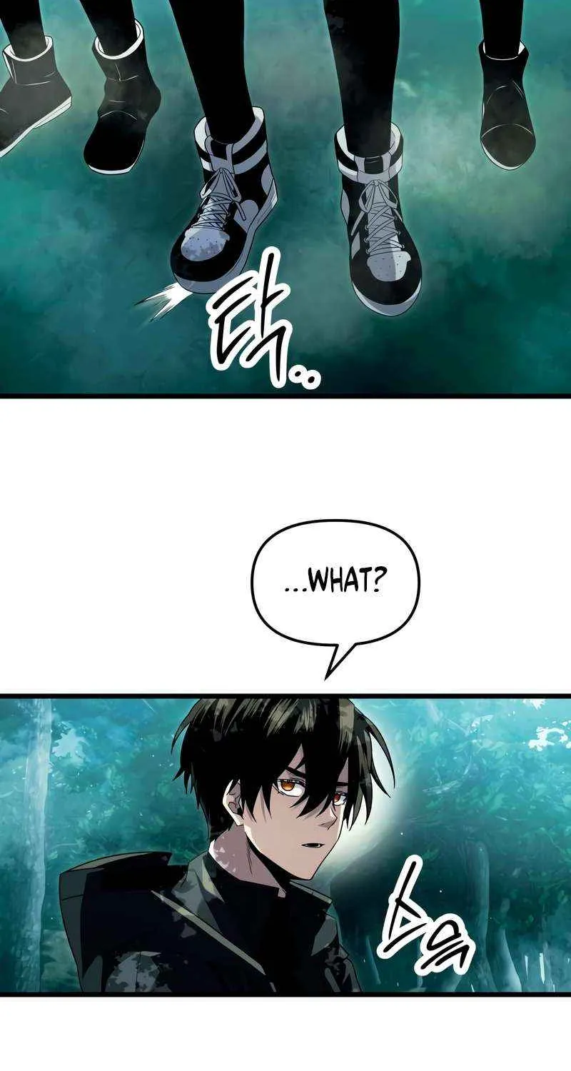 Read I Obtained a Mythic Item chapter 67 image 56 on Lezhin