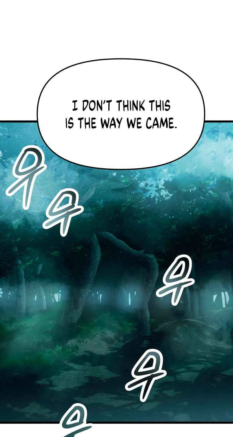 Read I Obtained a Mythic Item chapter 67 image 57 on Lezhin