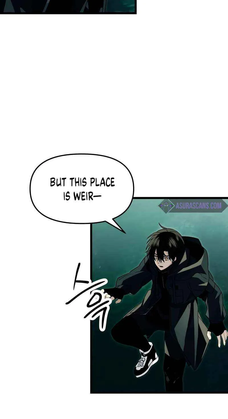 Read I Obtained a Mythic Item chapter 67 image 60 on Lezhin