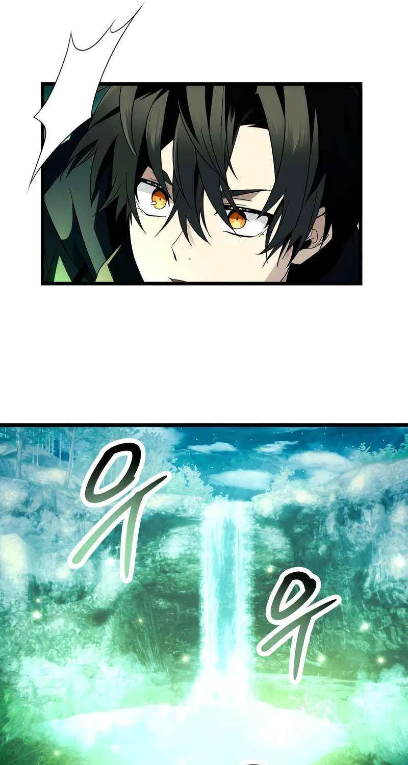 Read I Obtained a Mythic Item chapter 67 image 61 on Lezhin