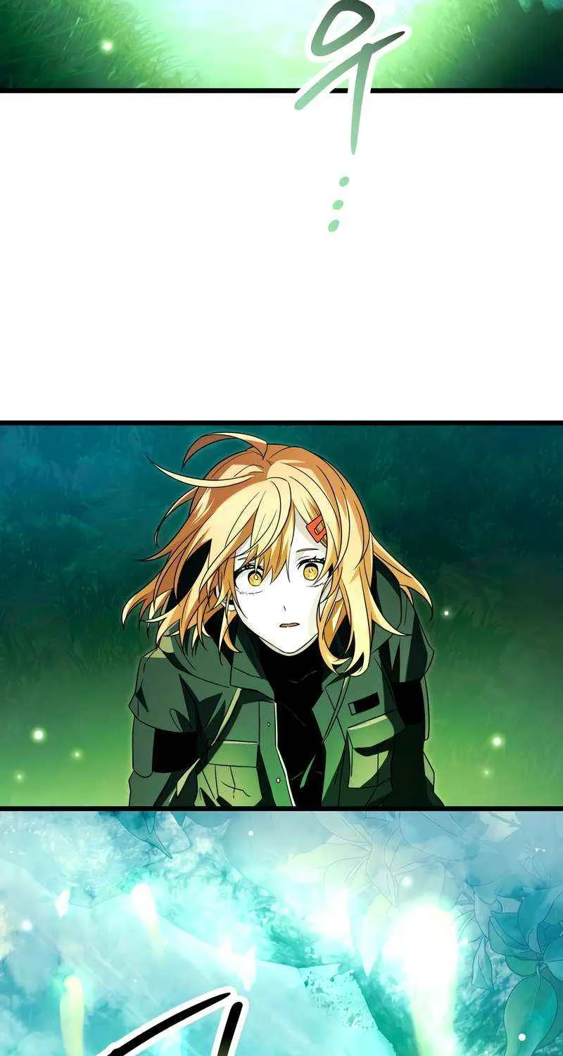 Read I Obtained a Mythic Item chapter 67 image 62 on Lezhin