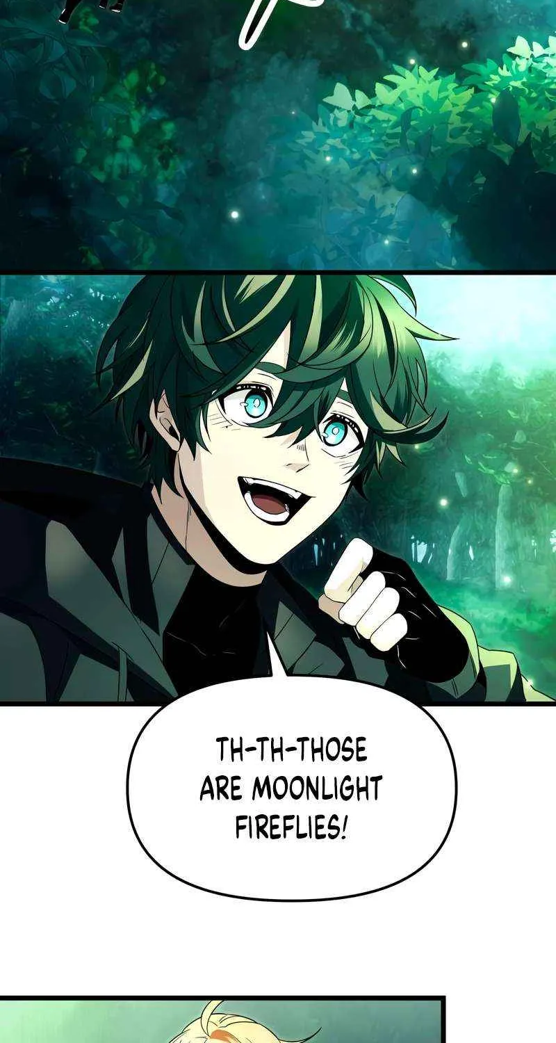 Read I Obtained a Mythic Item chapter 67 image 64 on Lezhin