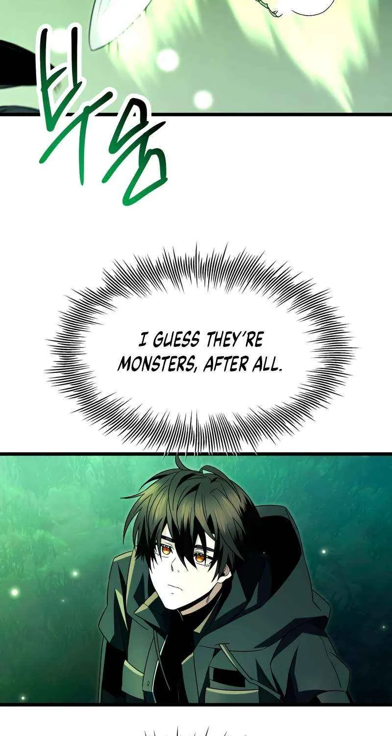 Read I Obtained a Mythic Item chapter 67 image 67 on Lezhin