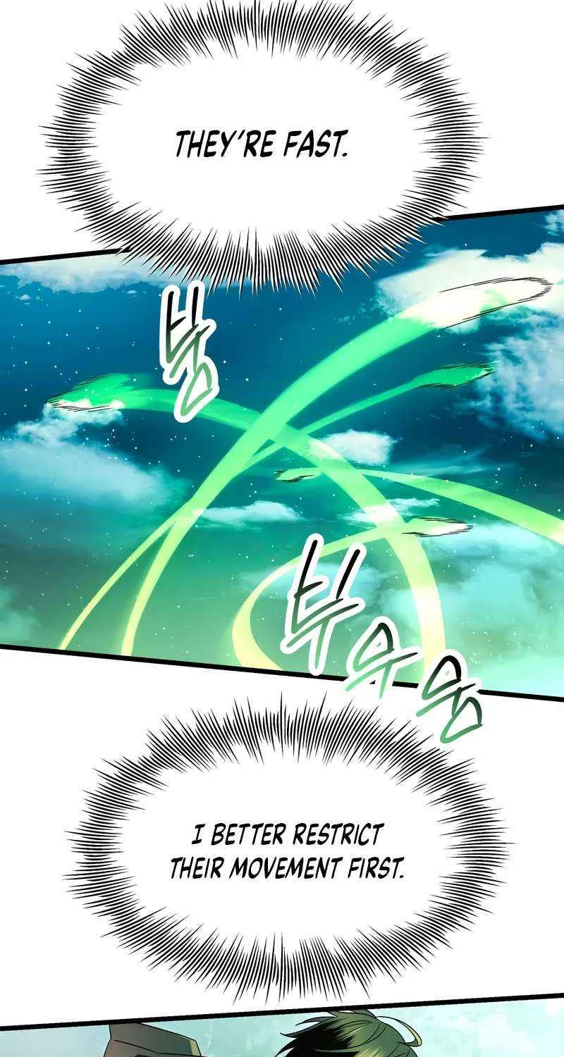 Read I Obtained a Mythic Item chapter 67 image 68 on Lezhin