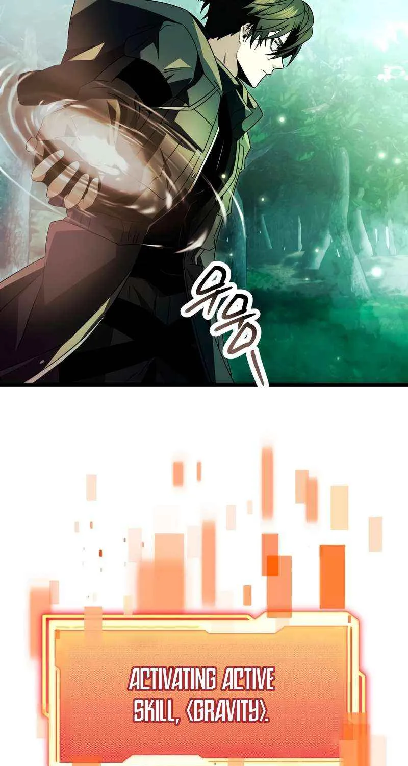 Read I Obtained a Mythic Item chapter 67 image 69 on Lezhin