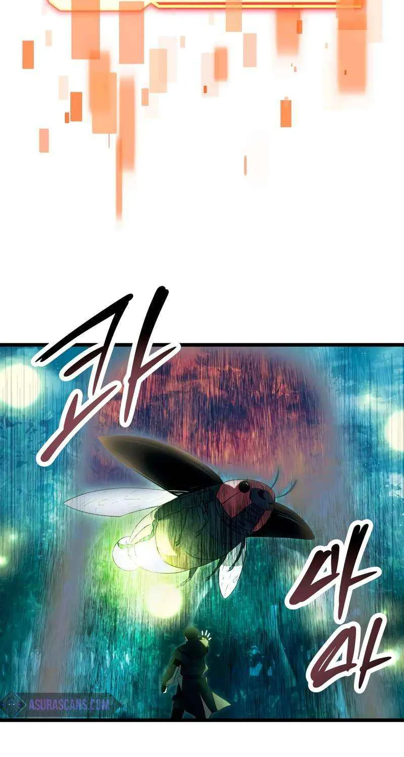 Read I Obtained a Mythic Item chapter 67 image 70 on Lezhin