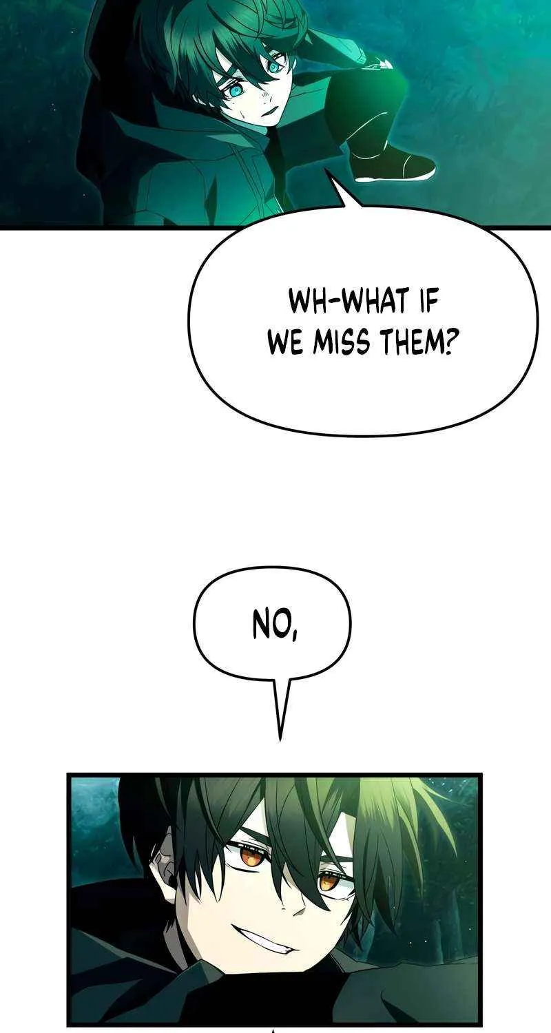 Read I Obtained a Mythic Item chapter 67 image 73 on Lezhin