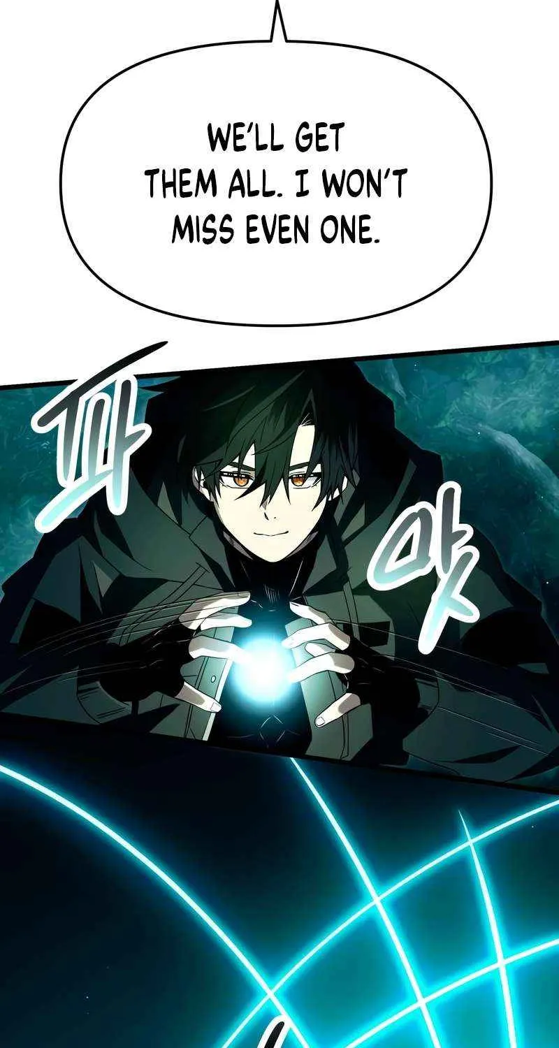 Read I Obtained a Mythic Item chapter 67 image 74 on Lezhin