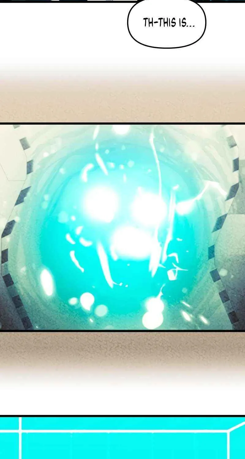 Read I Obtained a Mythic Item chapter 67 image 78 on Lezhin